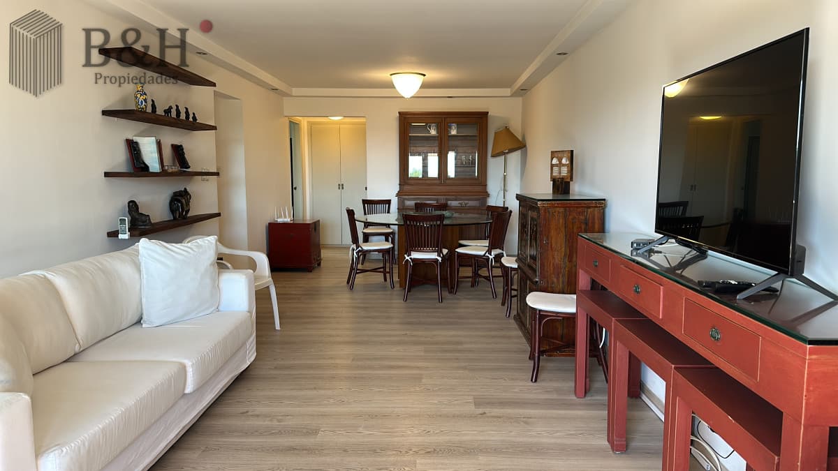 ALQUILER Y VENTA