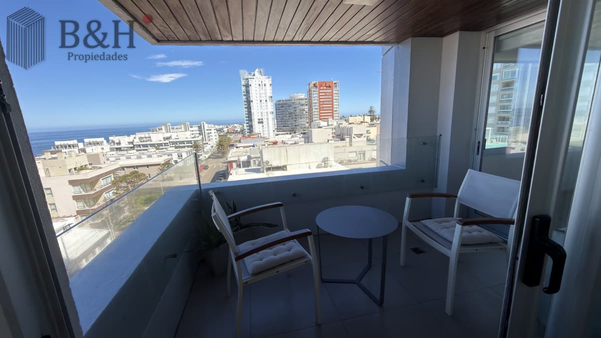 Alquiler de verano de 2027