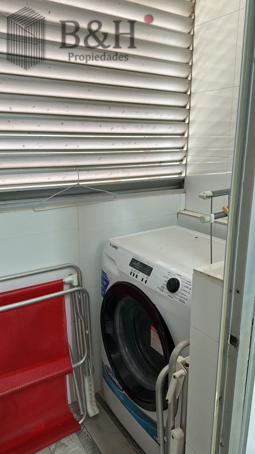 ALQUILER Y VENTA