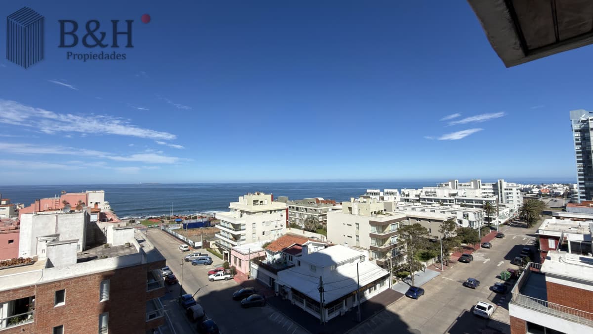 Alquiler de verano de 2027
