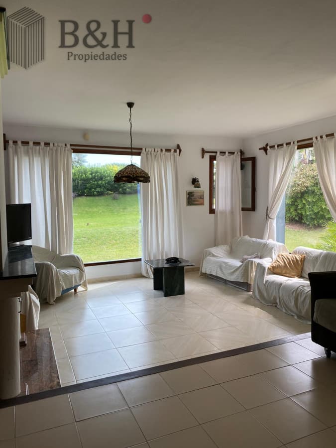 CASA EN RINCON DEL INDIO