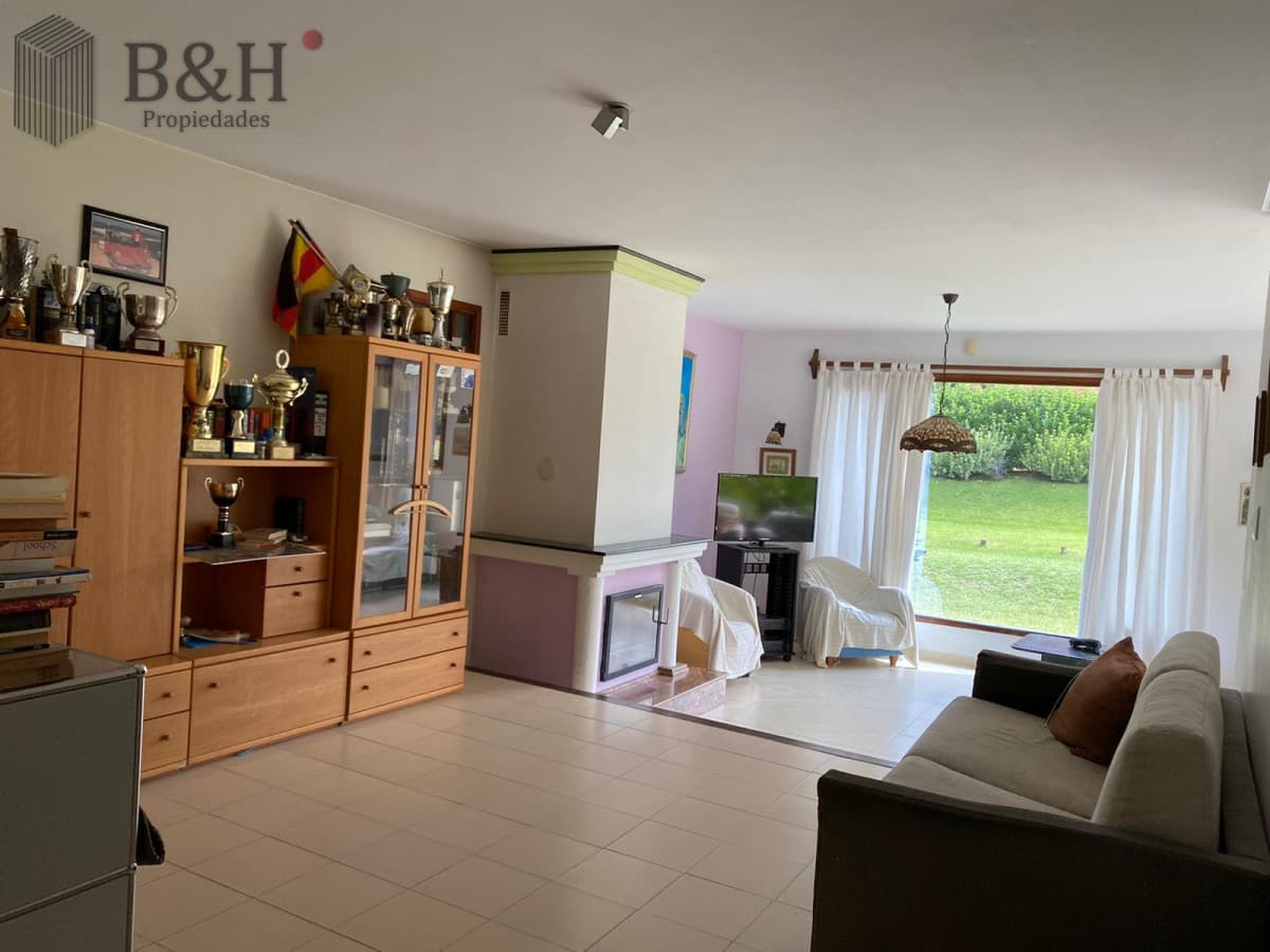 CASA EN RINCON DEL INDIO