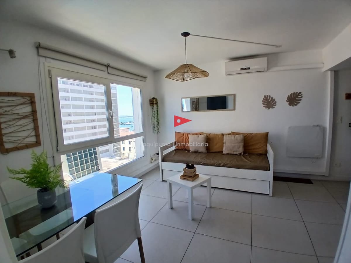 Apartamento ID.118 - APARTAMENTO EN VENTA Y ALQUILER