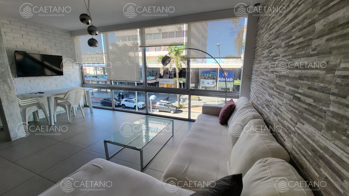 Oprtunidad venta apartamento duplex Punta del Este, Península - 3 dormitorios