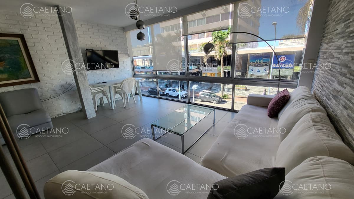 Oprtunidad venta apartamento duplex Punta del Este, Península - 3 dormitorios