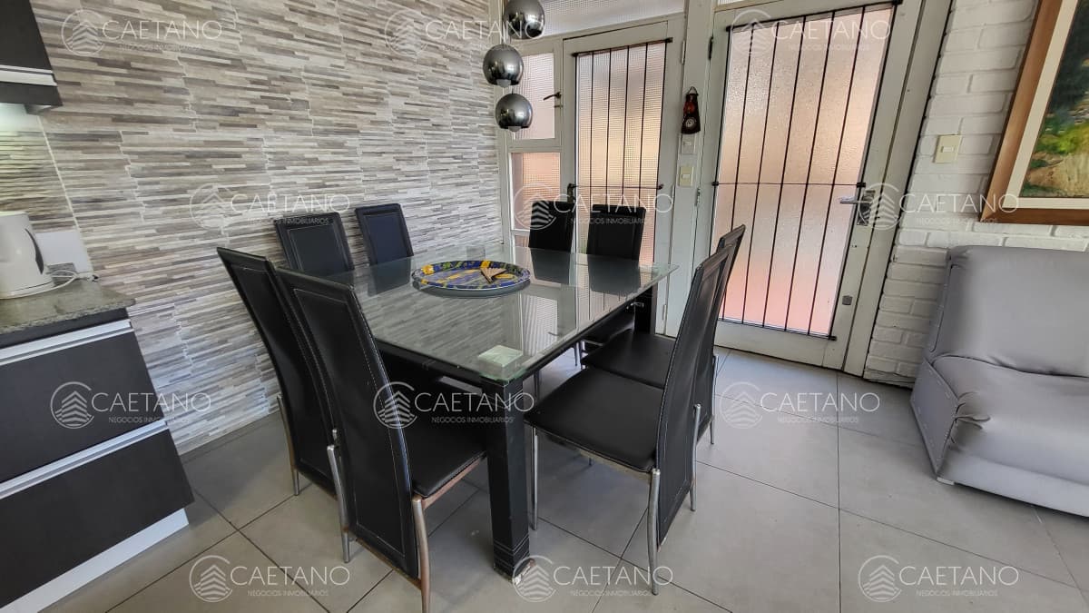 Oprtunidad venta apartamento duplex Punta del Este, Península - 3 dormitorios