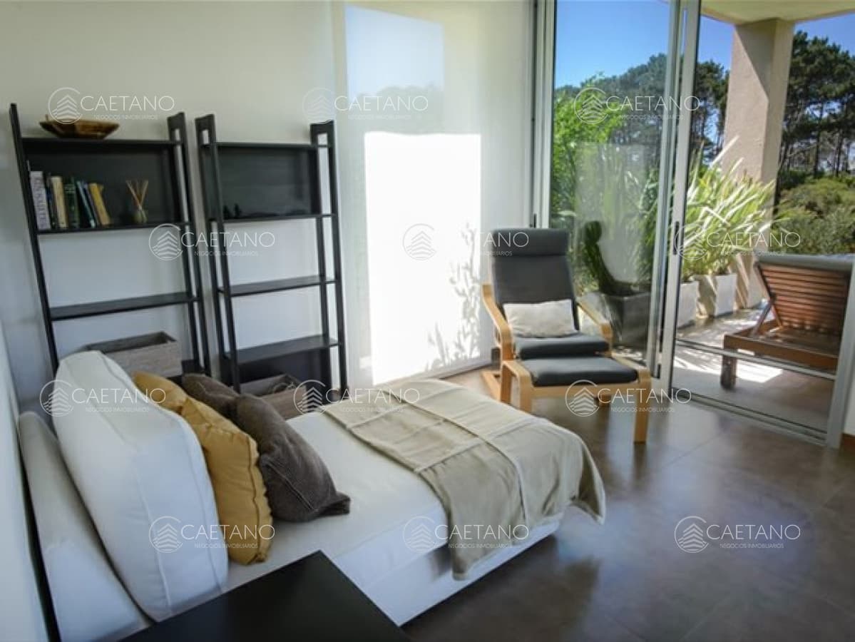 ESPECTACULAR CASA EN RINCON DEL INDIO