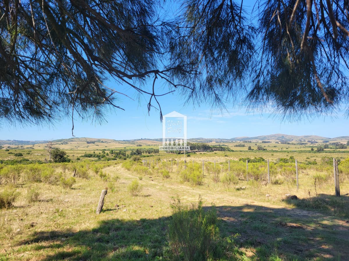 VENTA Chacras de la Capilla - Pueblo Edén. Punta del Este, Uruguay