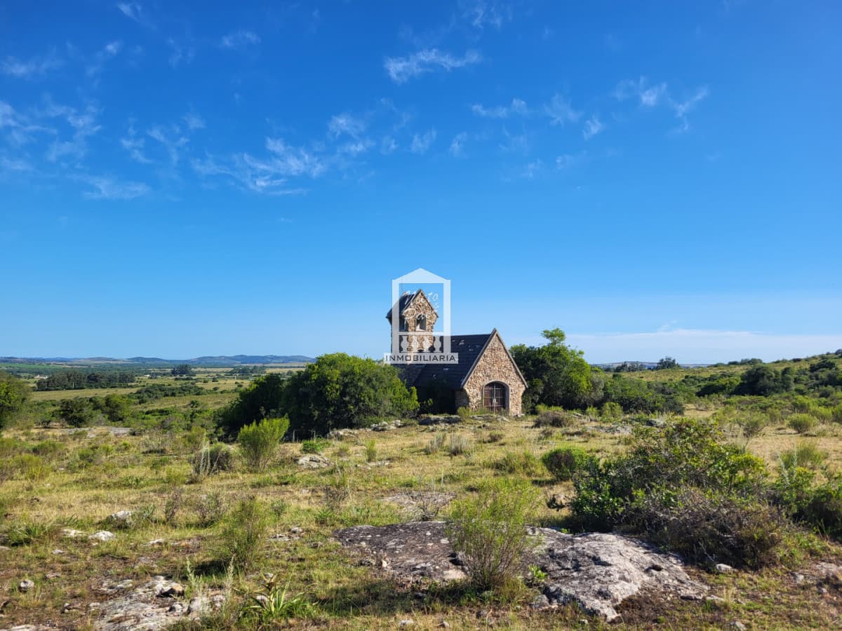 VENTA Chacras de la Capilla - Pueblo Edén. Punta del Este, Uruguay