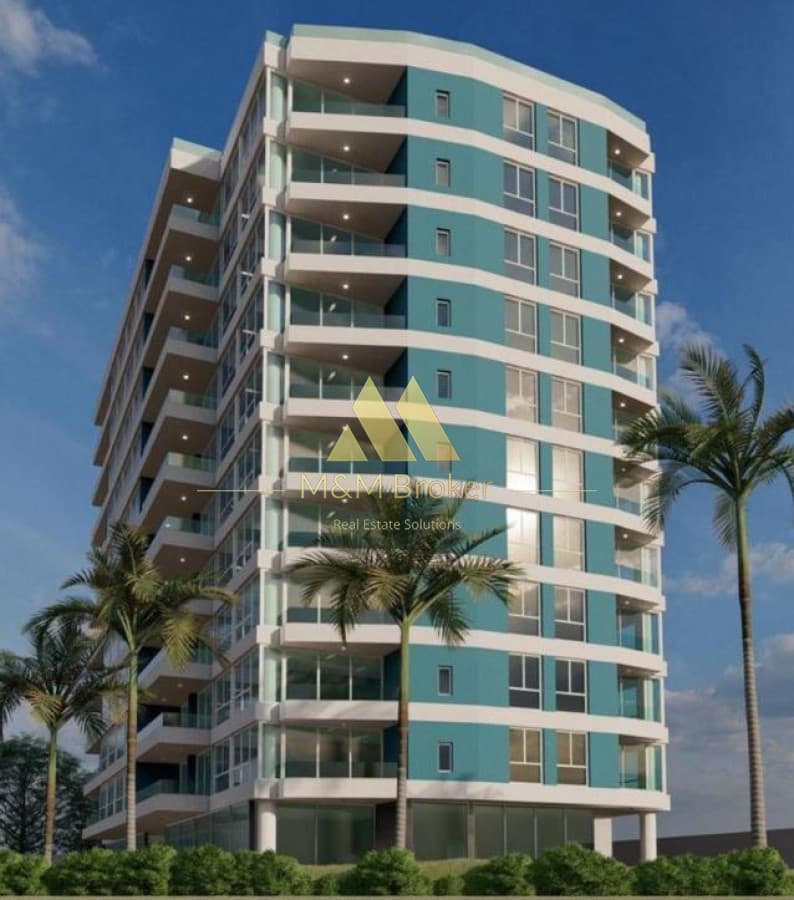 Apartamento ID.826 - Venta de Apartamento 2 Dormitorios con todos los Amenities - Punta del Este