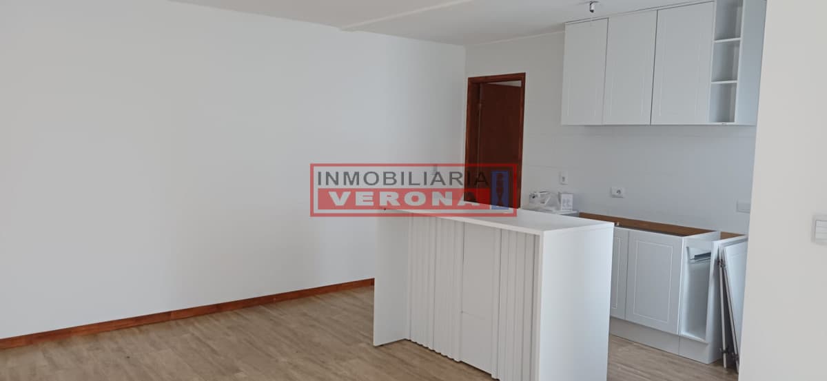Casa de 3 dormitorios en Parque Burnett a la venta a estrenar! - Inmobiliaria Verona Punta