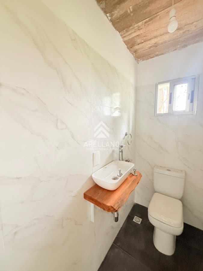 Casa ID.6665 - Casa en venta a estrenar Parque Pinares
