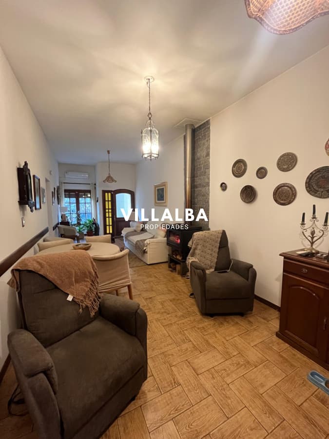 Casa en venta 3 dormitorios Maldonado