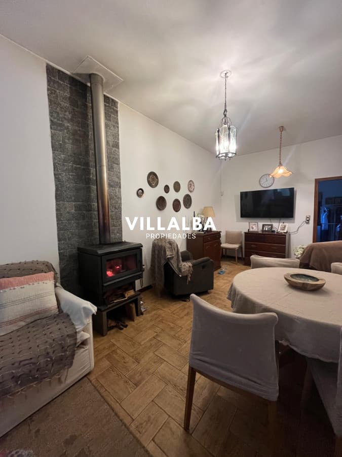 Casa en venta 3 dormitorios Maldonado