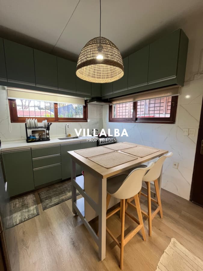 Casa en venta 3 dormitorios Maldonado