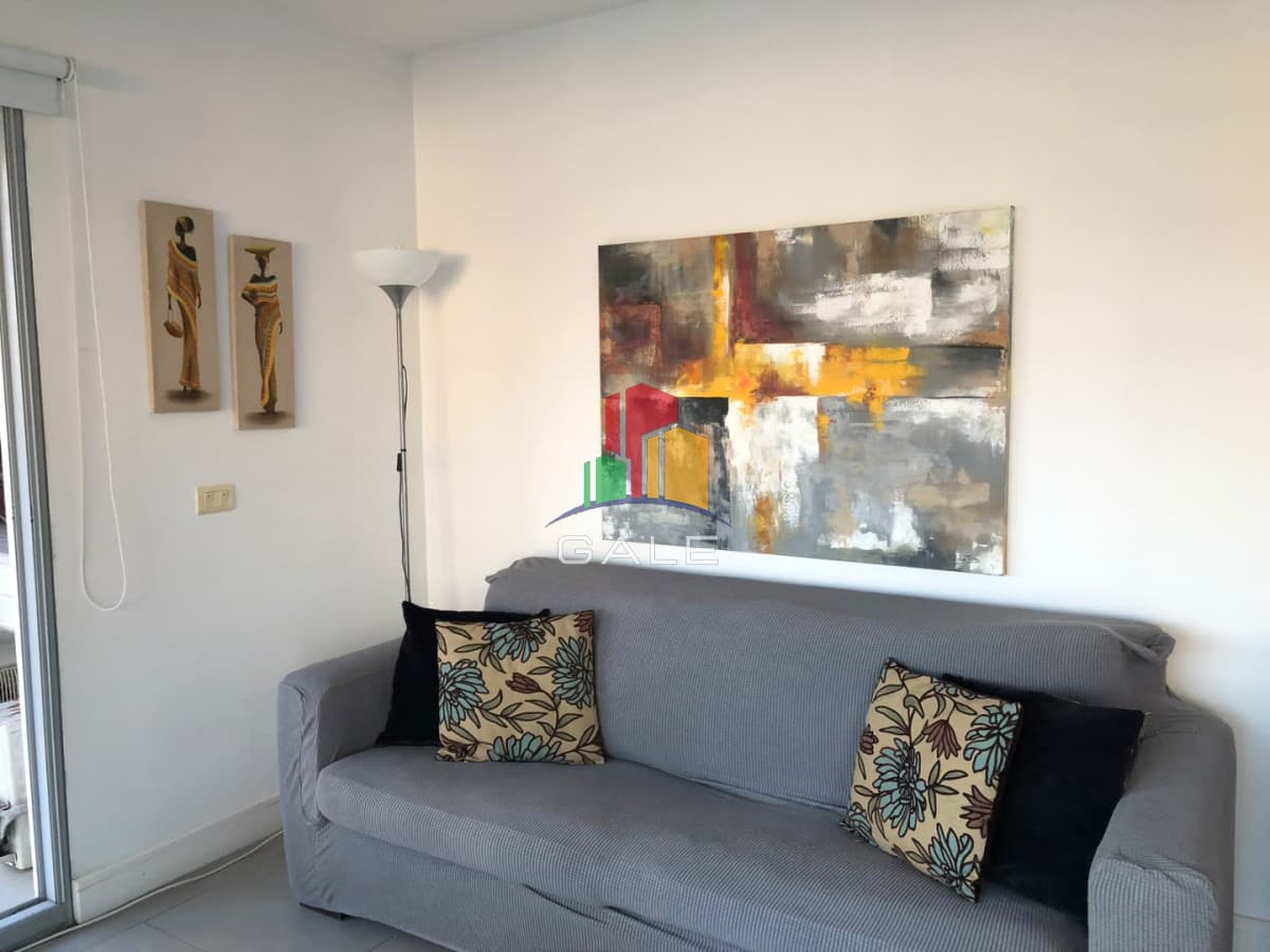 Gale Propiedades & Escribanía Apartamento ID.5097 - Apartamento en venta 2 dormitorios - La Pastora