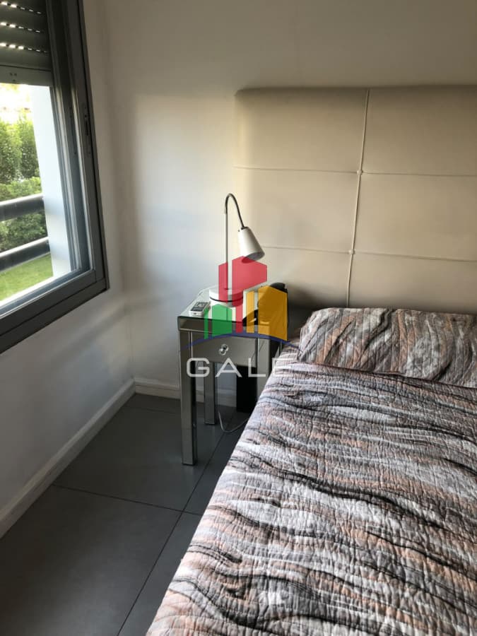 Gale Propiedades & Escribanía Apartamento ID.5097 - Apartamento en venta 2 dormitorios - La Pastora