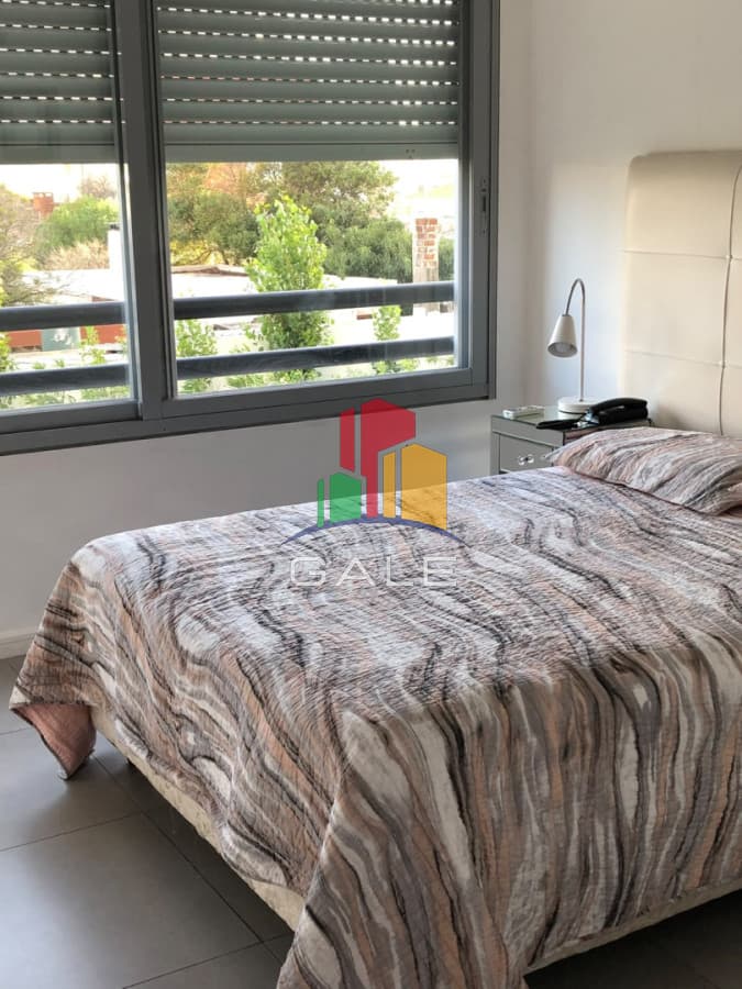 Gale Propiedades & Escribanía Apartamento ID.5097 - Apartamento en venta 2 dormitorios - La Pastora