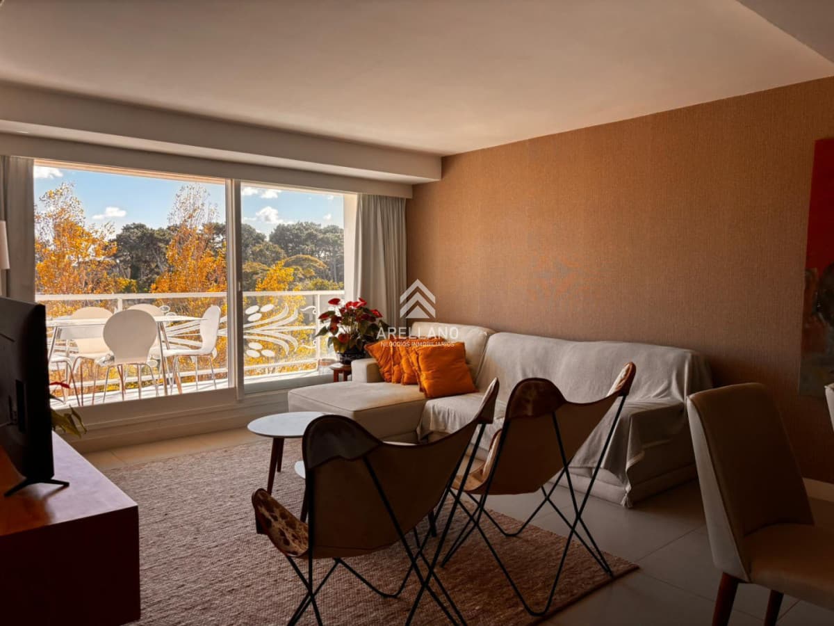 Apartamento ID.6764 - Apartamento en Torre YOO