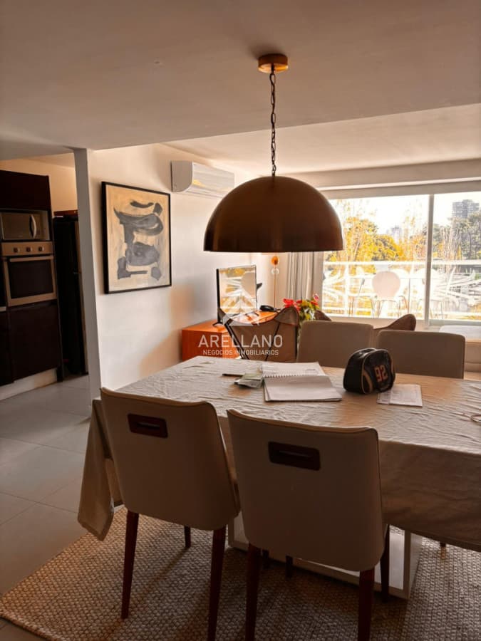 Apartamento ID.6764 - Apartamento en Torre YOO