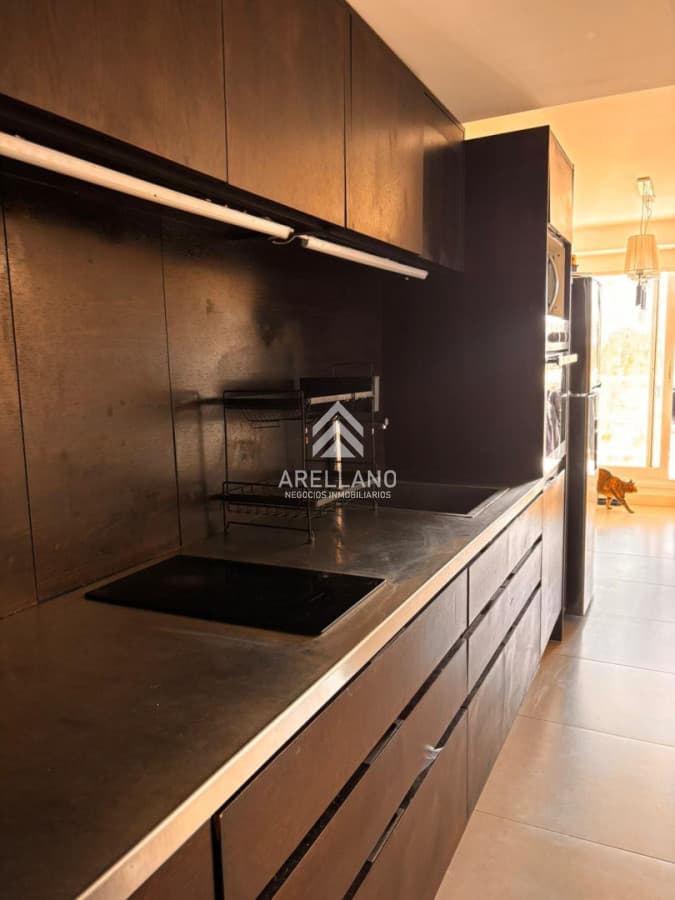 Apartamento ID.6764 - Apartamento en Torre YOO