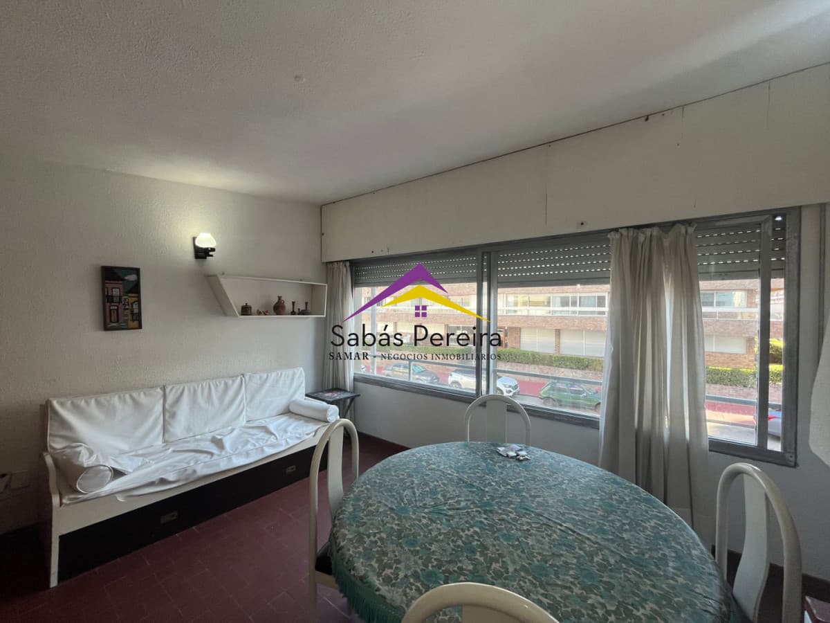 Apartamento ID.37810 - Apartamento en alquiler de temporada a pasos del mar