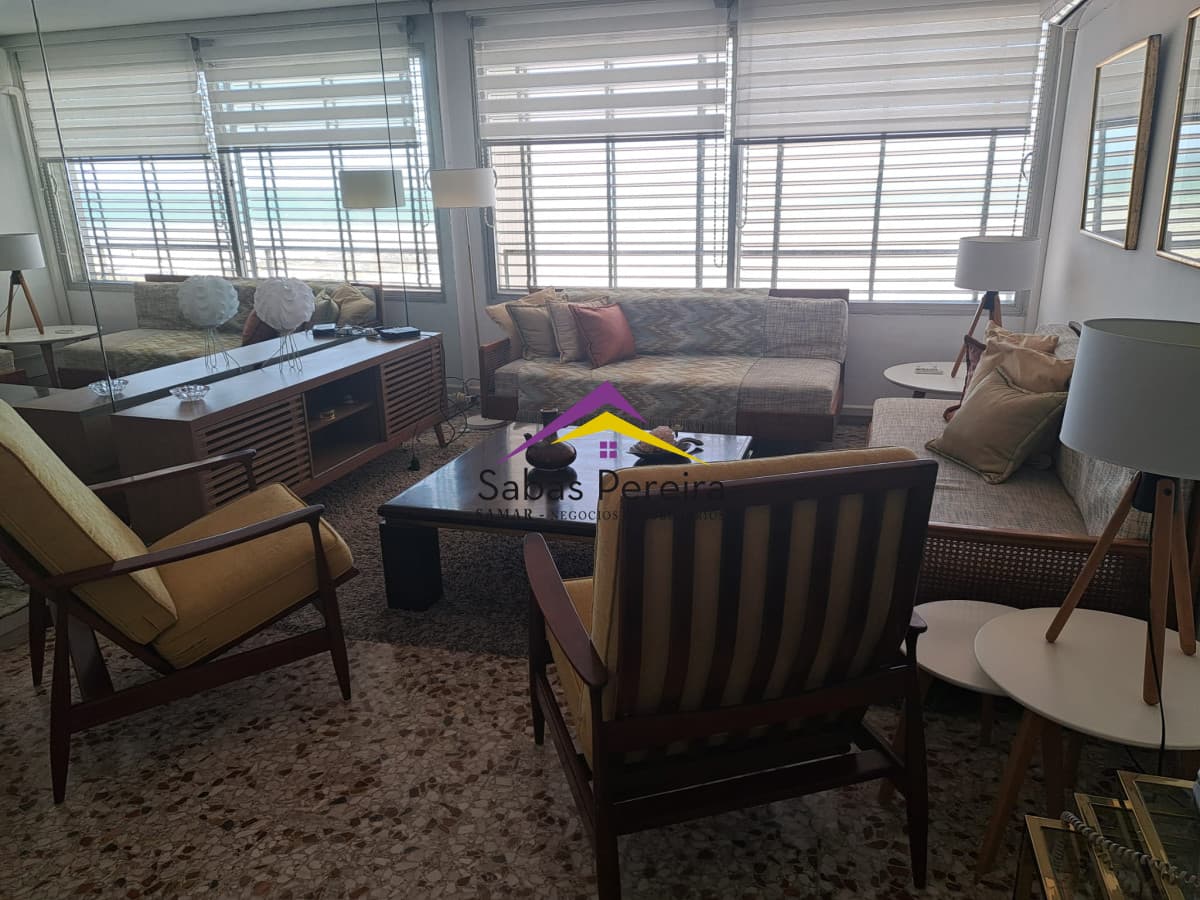 ALQUILER FEBRERO 1 DORMITORIO EN PUNTA DEL ESTE