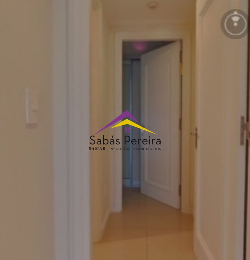 Apartamento ID.41708 - Apartamento en Península, 2 dormitorios en Torre de Categoría
