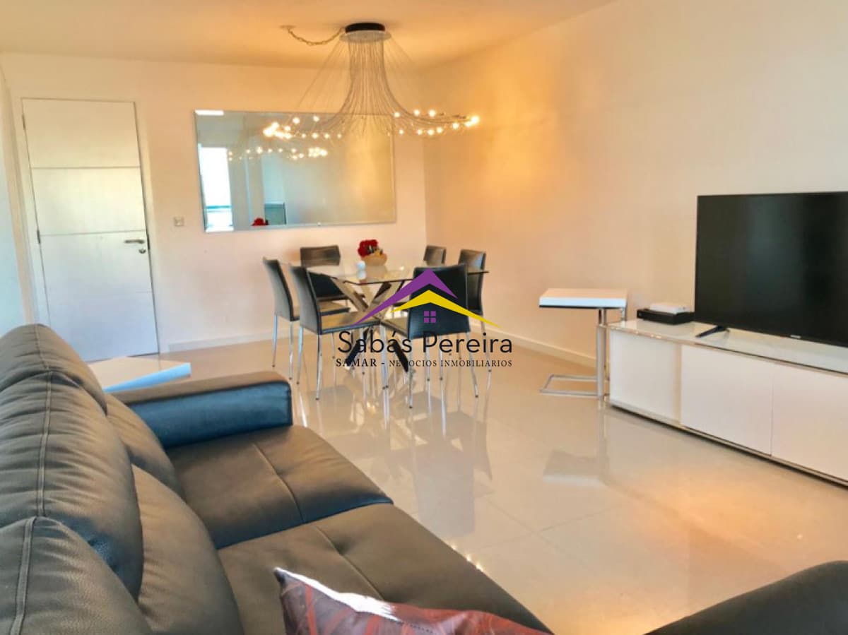 Apartamento ID.41707 - Apartamento en Venta de 1 Dormitorio