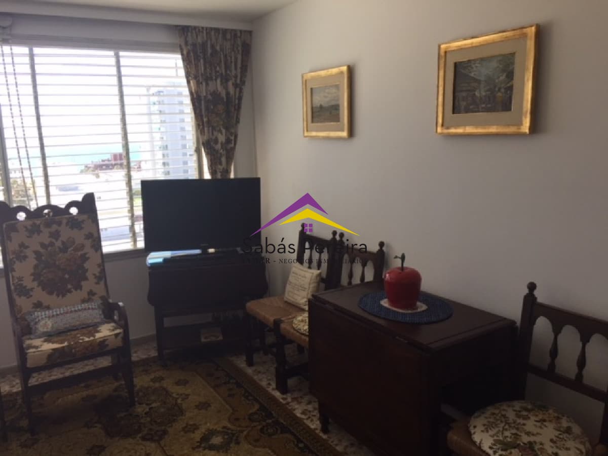 Apartamento en Peninusla