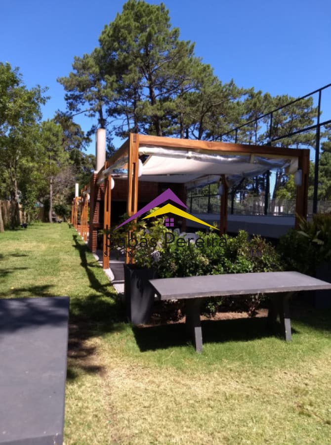 Apartamento ID.41693 - Apartamento en Venta y Alquiler, Roosevelt, Punta del Este, 3 Dormitorios.