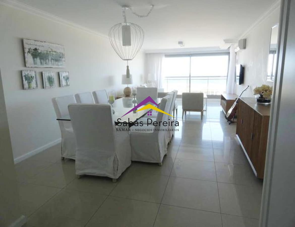 Apartamento ID.41699 - Apartamento en Península, 2 dormitorios en Torre de Categoría
