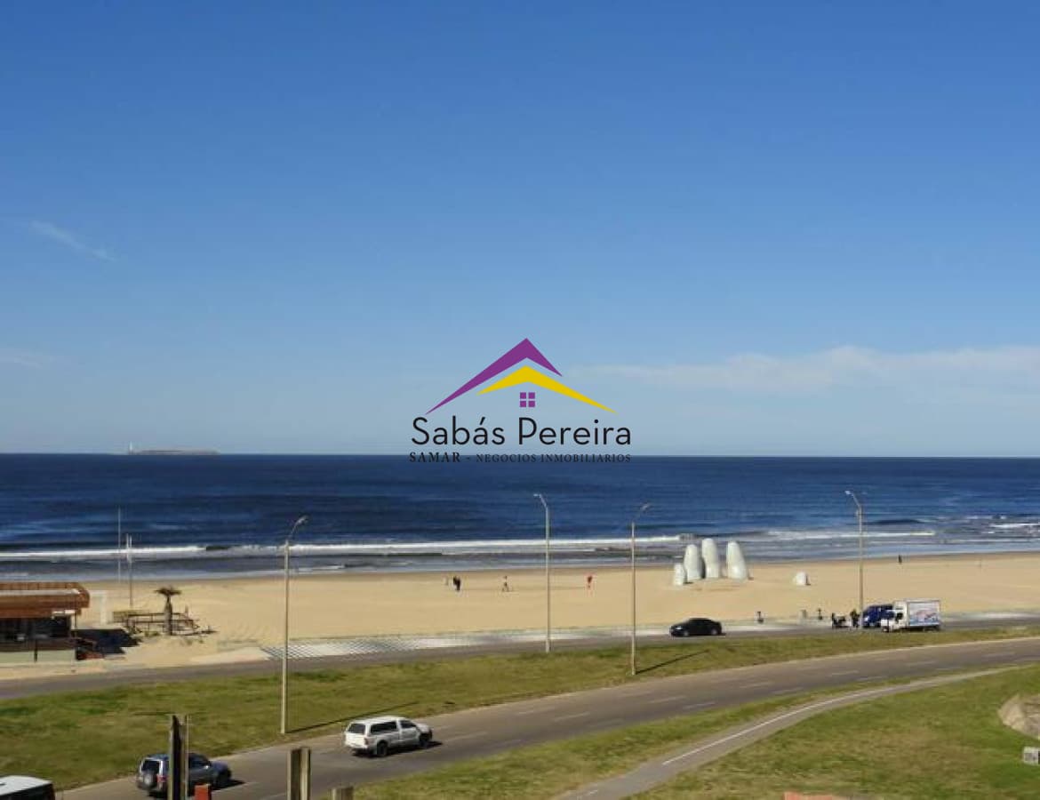 Apartamento ID.41699 - Apartamento en Península, 2 dormitorios en Torre de Categoría