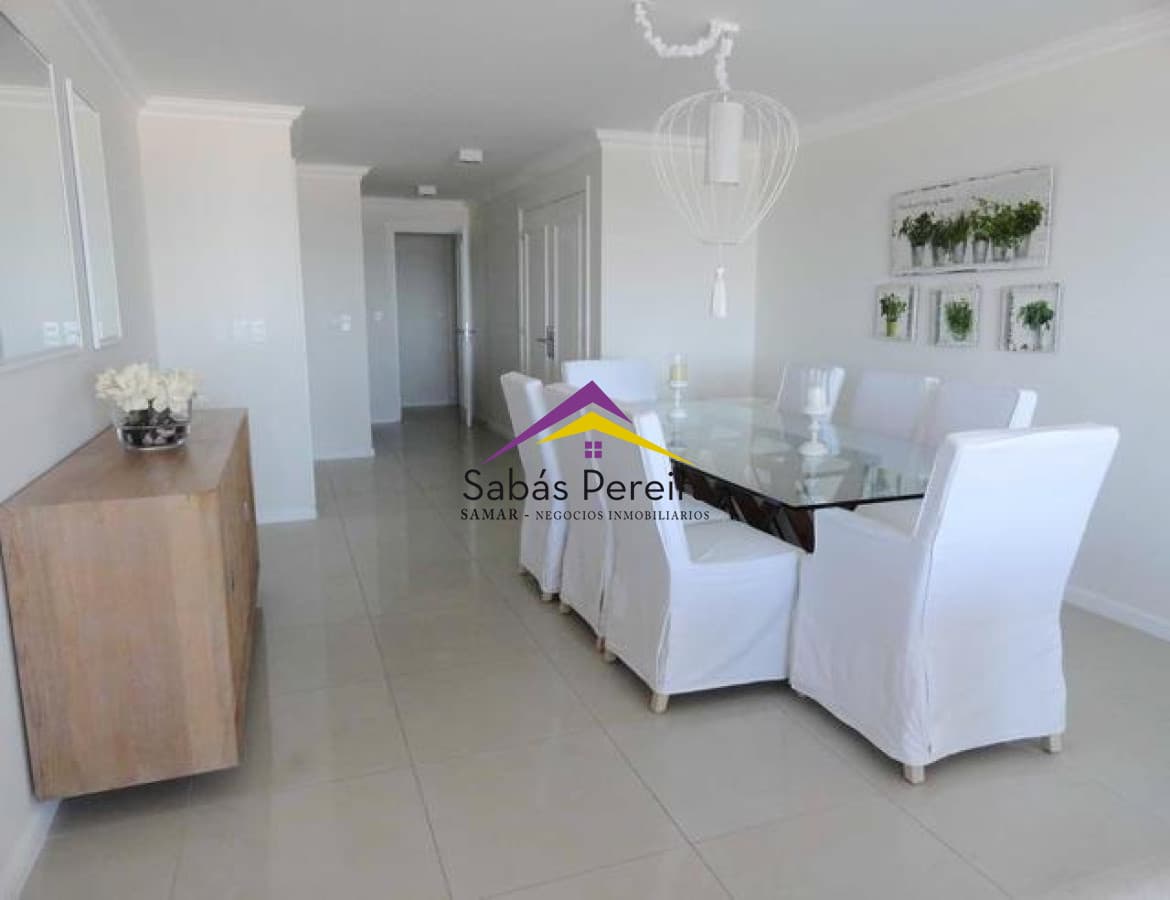 Apartamento ID.41699 - Apartamento en Península, 2 dormitorios en Torre de Categoría