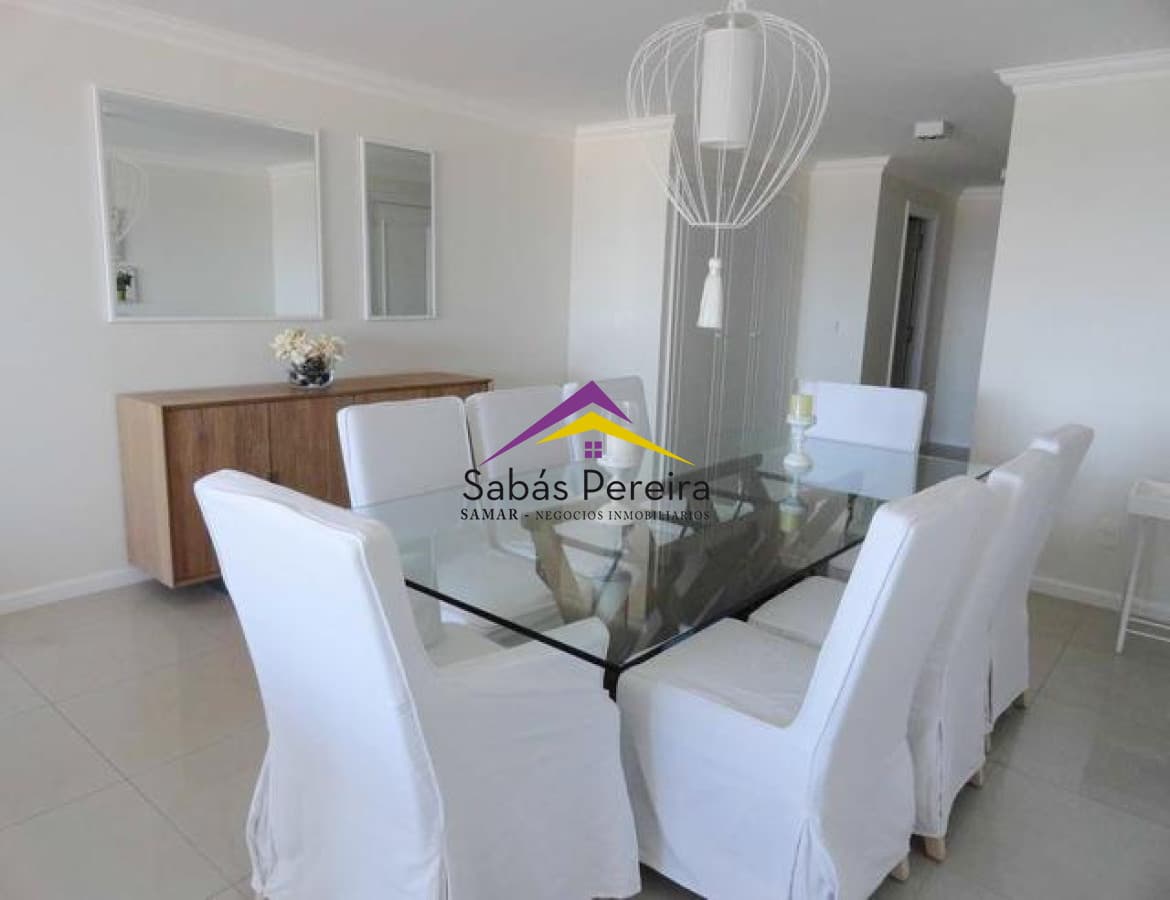 Apartamento ID.41699 - Apartamento en Península, 2 dormitorios en Torre de Categoría