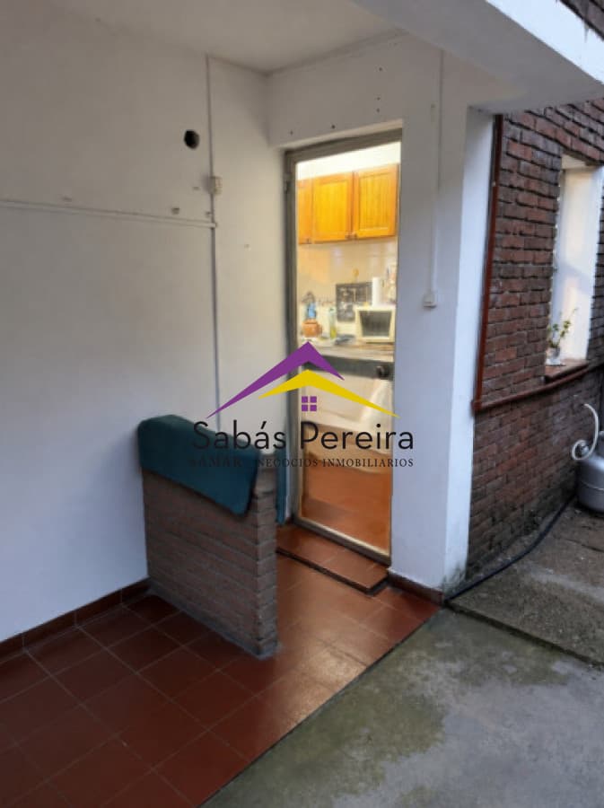 Apartamento ID.41755 - Apartamento de 3 Dormitorios en Venta en el Centro de Maldonado