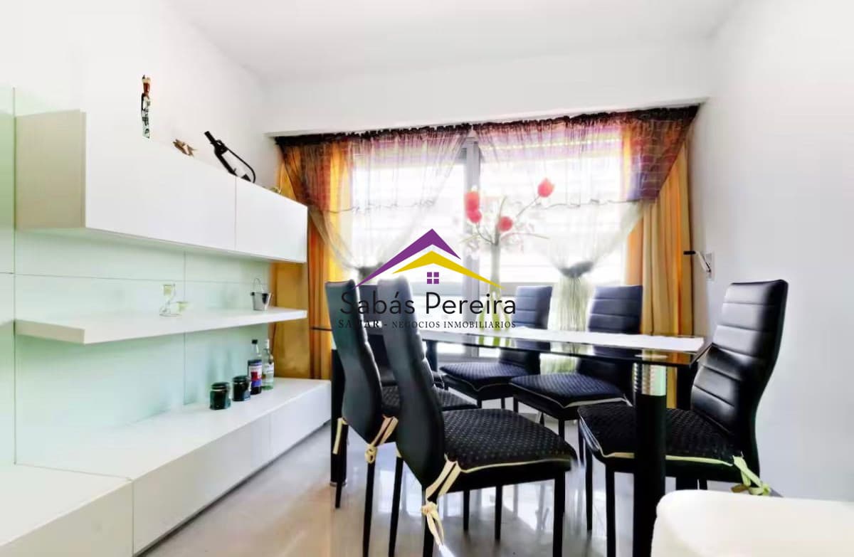 Apartamento ID.41649 - Apartamento en Península, 1 dormitorio y medio