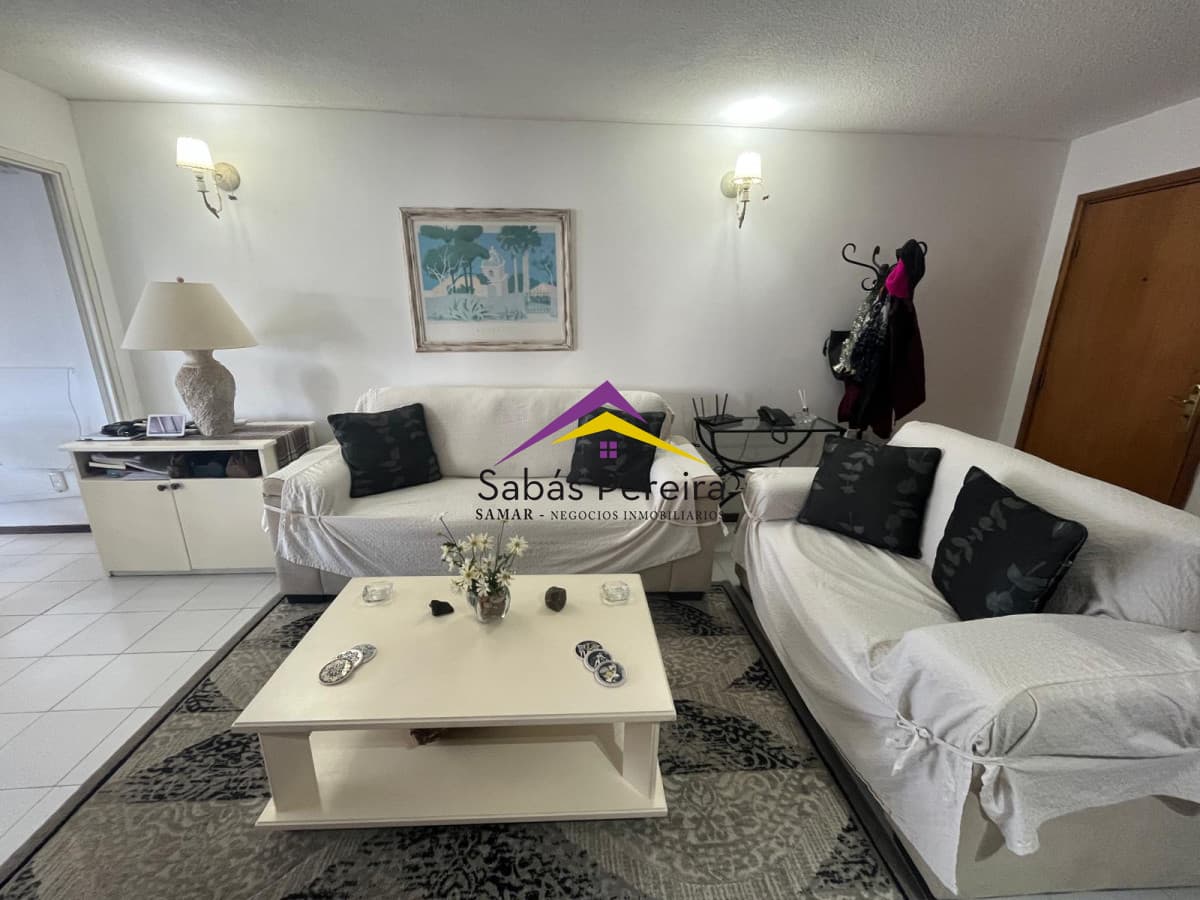 Apartamento ID.37754 - ALQUILER ENERO 2 DORMITORIOS BRAVA