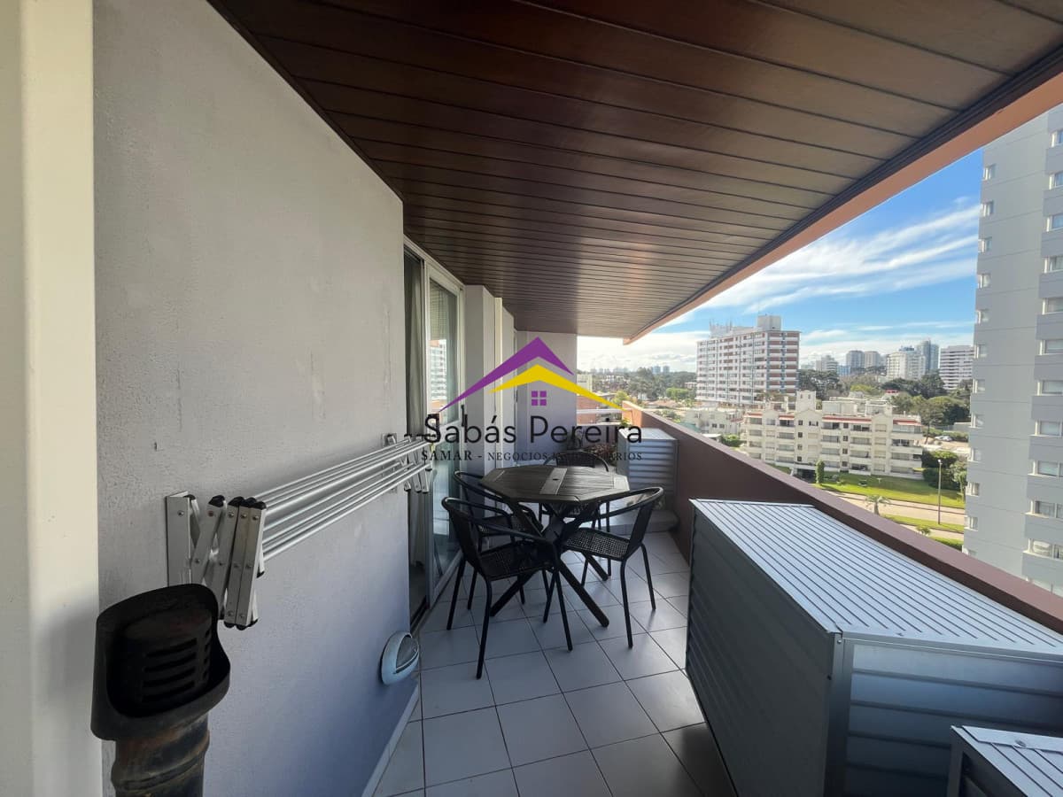 Apartamento ID.37754 - ALQUILER ENERO 2 DORMITORIOS BRAVA
