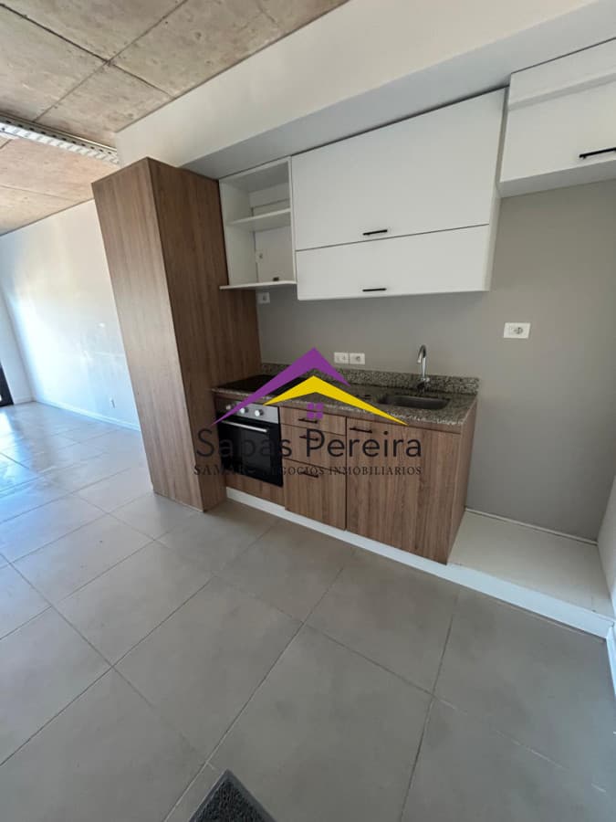 Apartamento ID.41760 - Apartamento de 2 dormitorios en el centro de Maldonado