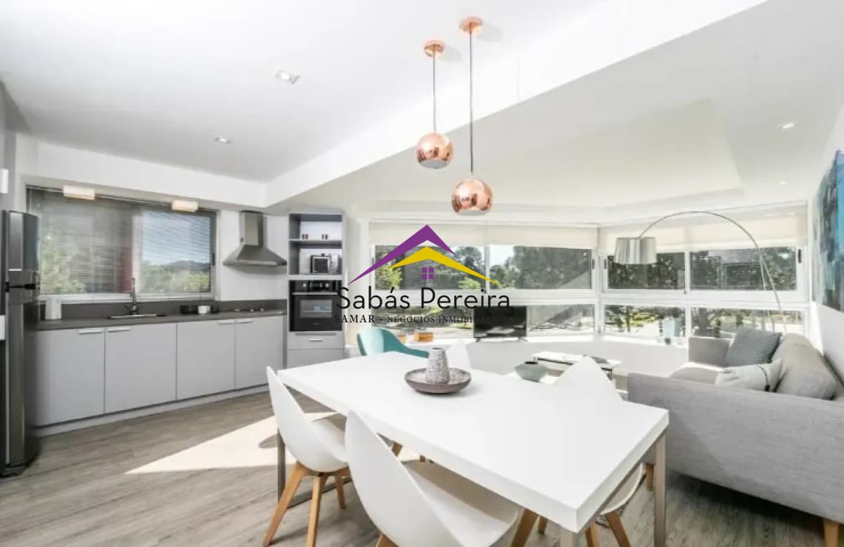Apartamento ID.41753 - Apartamento A Estrenar En Punta Del Este Ocean Drive Country con Cochera