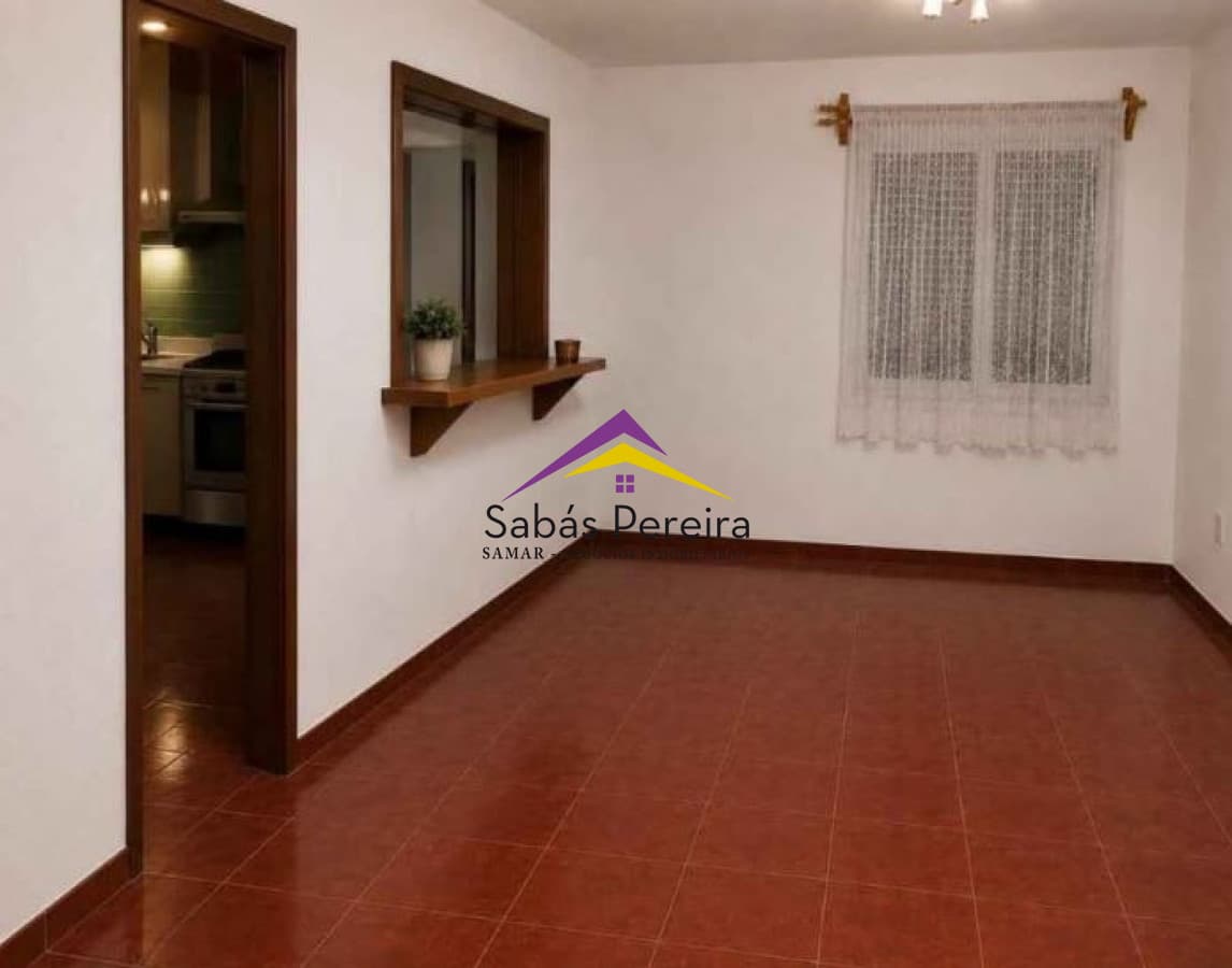 Apartamento ID.41755 - Apartamento de 3 Dormitorios en Venta en el Centro de Maldonado