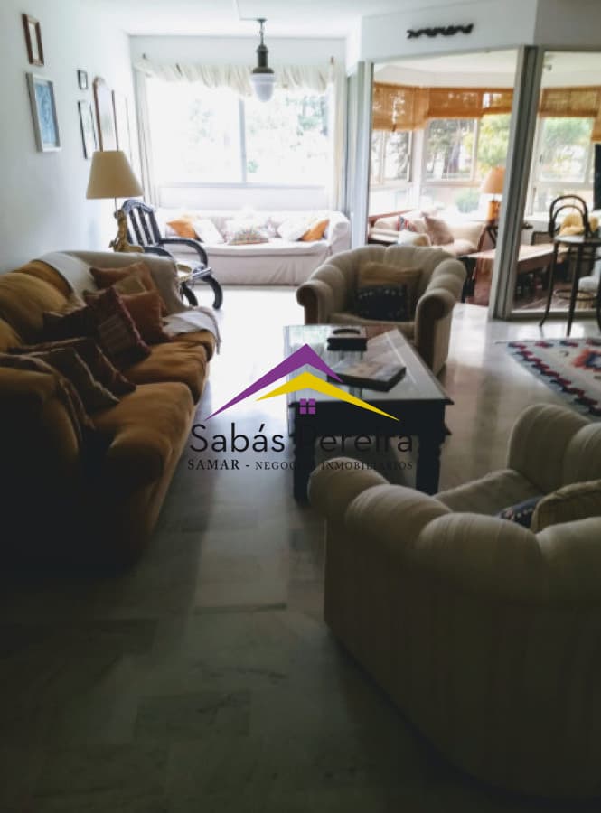 Apartamento ID.41693 - Apartamento en Venta y Alquiler, Roosevelt, Punta del Este, 3 Dormitorios.