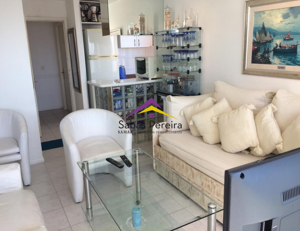 Alquiler Punta del Este 1 dormitorio