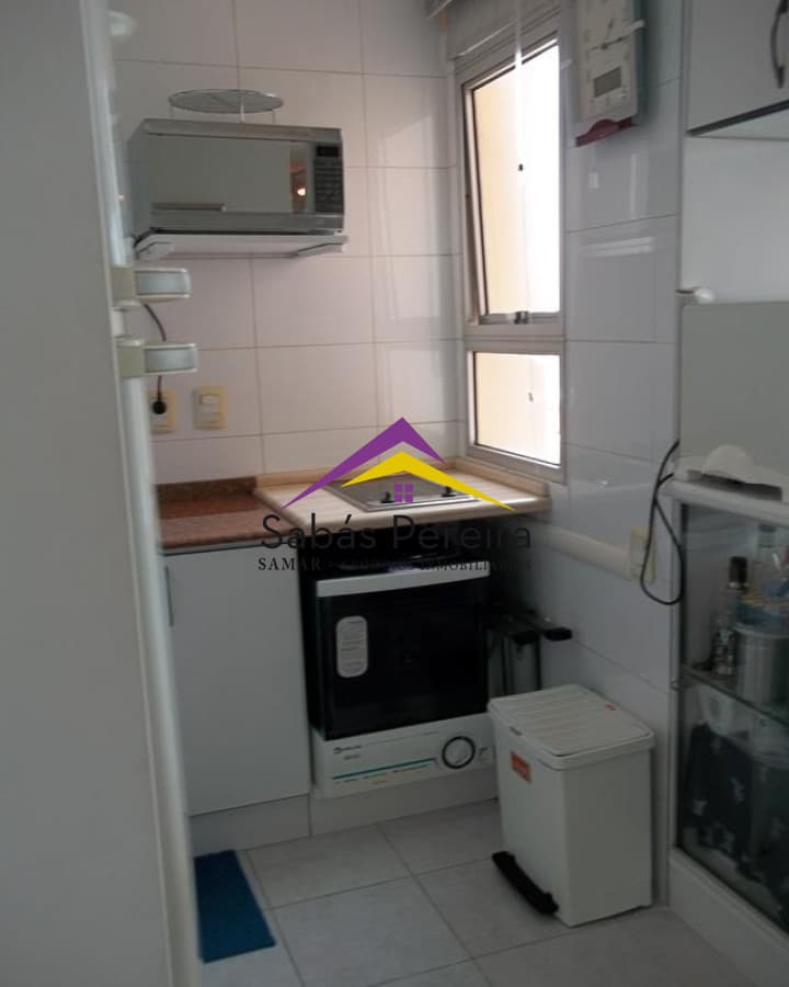 Alquiler Punta del Este 1 dormitorio