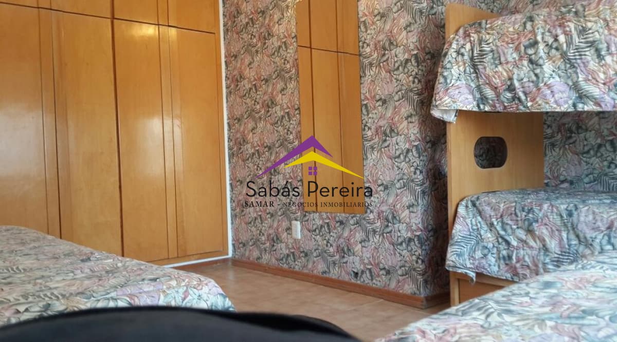 Pent-house, 3 dormitorios en la Península con parrillero propio!