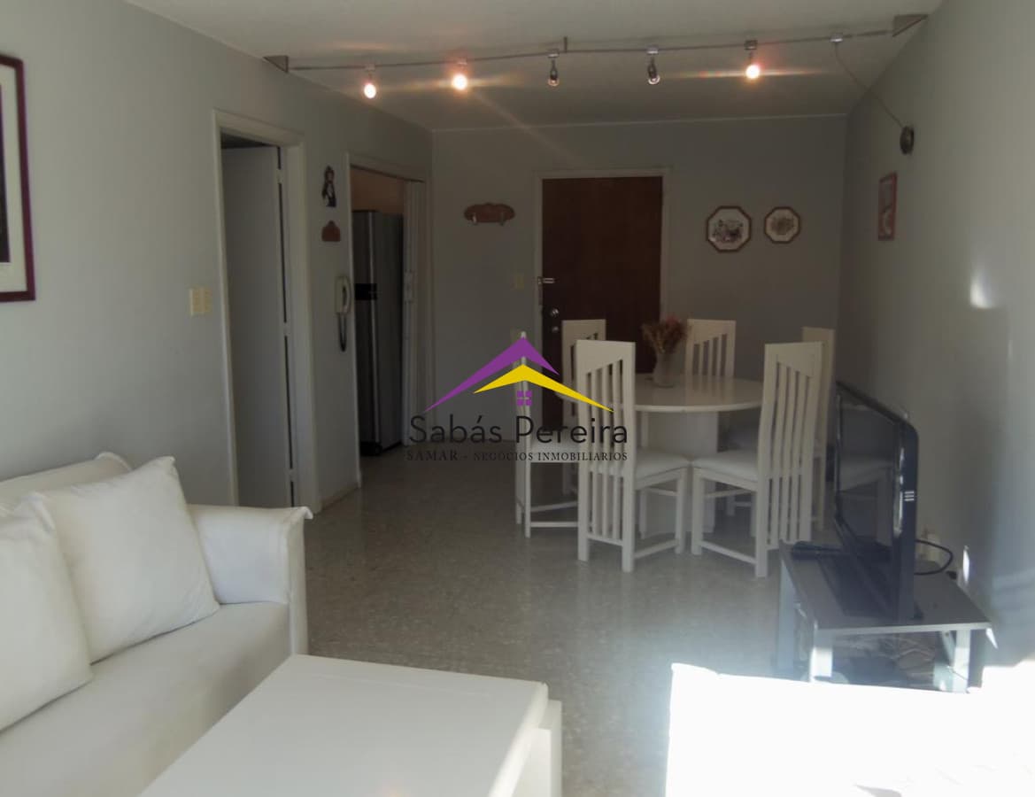 Apartamento ID.38759 - Apartamento ubicado en pleno centro, península de Punta del Este, 3 dormitorios!