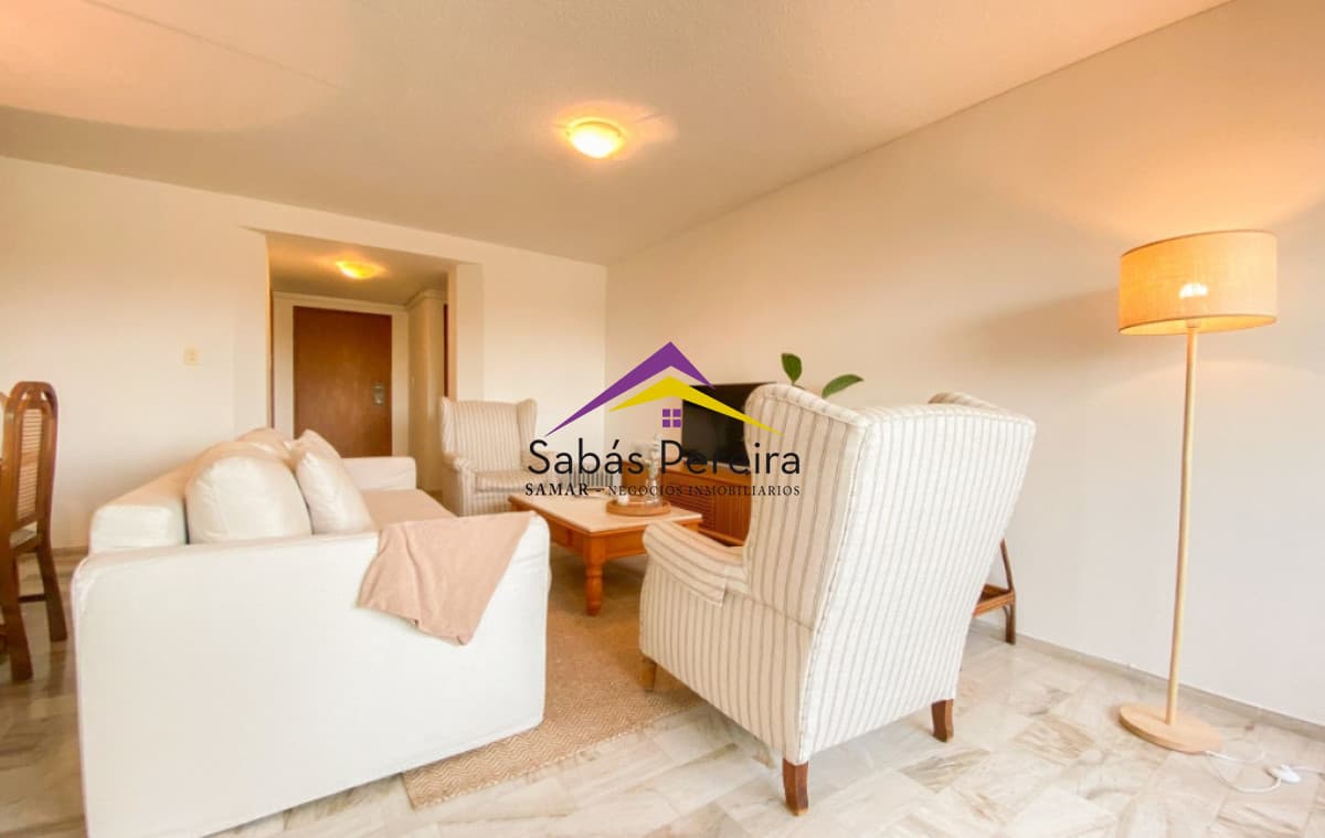 Apartamento ID.40974 - Exclusivo Apartamento en Roosevelt - Punta del Este
