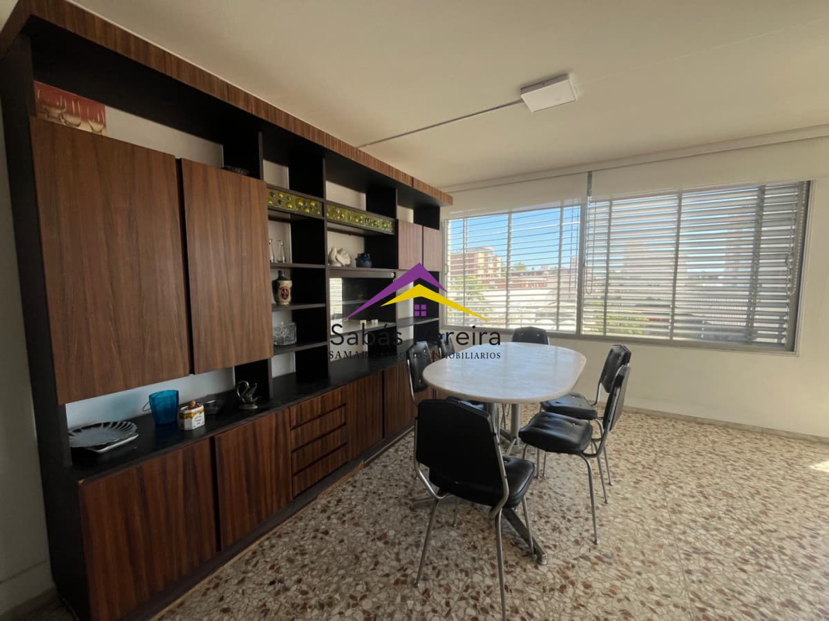 Apartamento ID.37995 - Apartamento de 2 dormitorios en Edificio Apolo - Punta del Este
