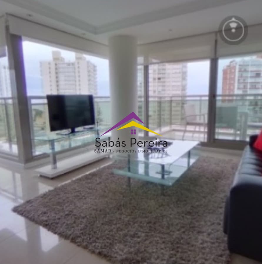 Apartamento ID.41708 - Apartamento en Península, 2 dormitorios en Torre de Categoría